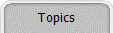 Topics